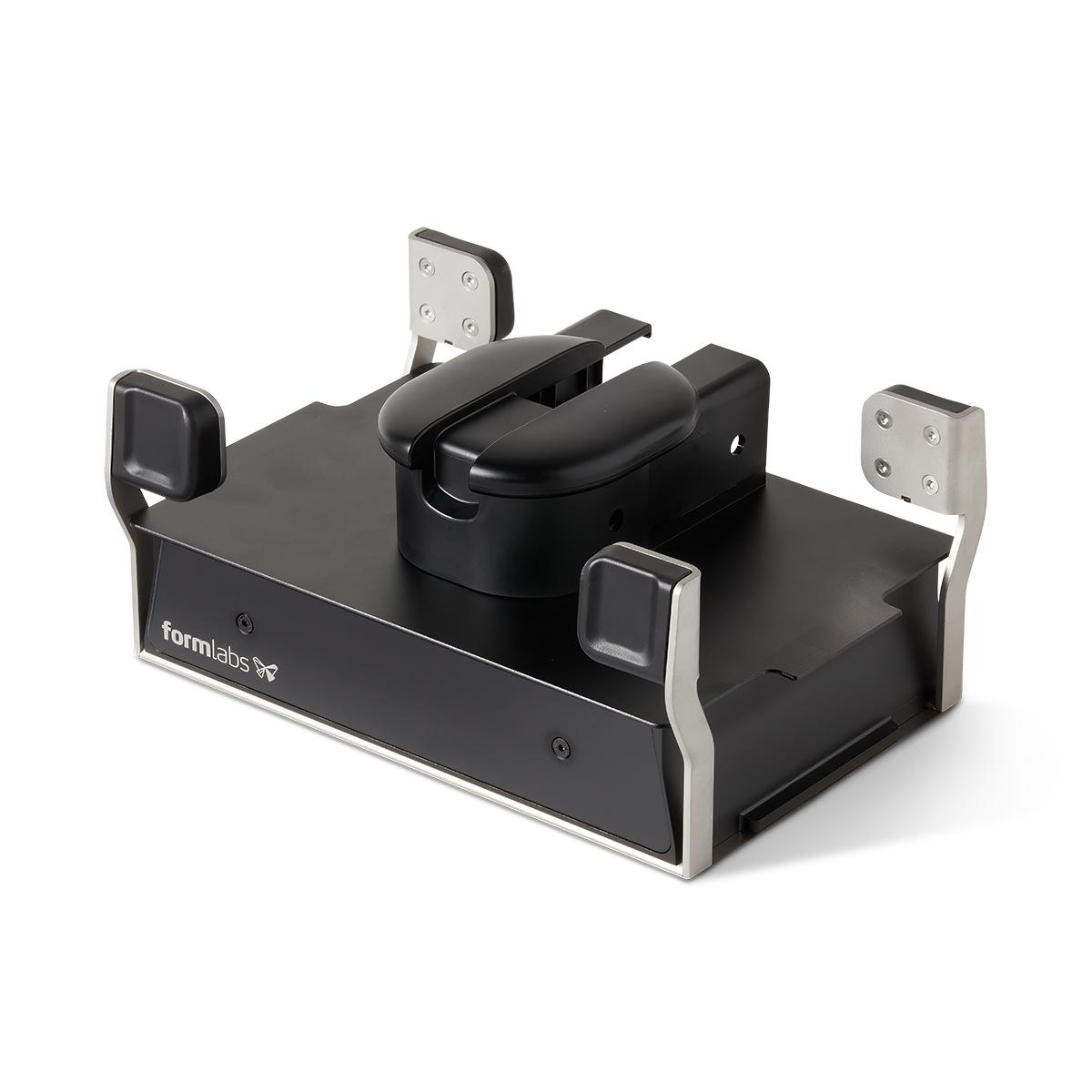 【高知インター店】 02272024_dsl_bp2_318-sh- 模型製作用品