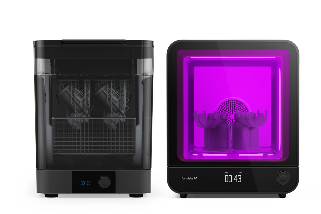 Formlabs Form Wash【お値下げしました】 formlabs_form_wash_l.png