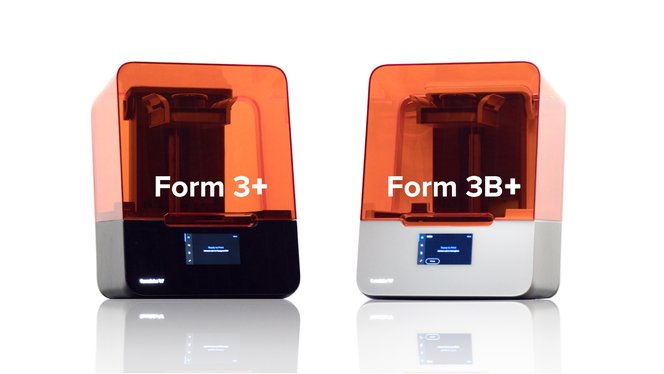 form3_form3b_thumbnail. 