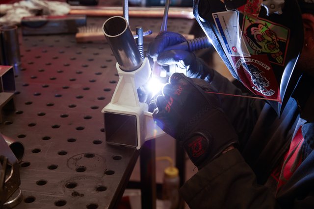 Reduce Costs and Lead Times in Metalworking With On-Demand Jigs and ...