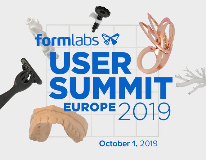 New Balance TripleCell shoe