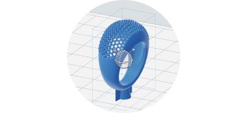 3D Printing for Jewelry Retailers & Casting Houses | Formlabs