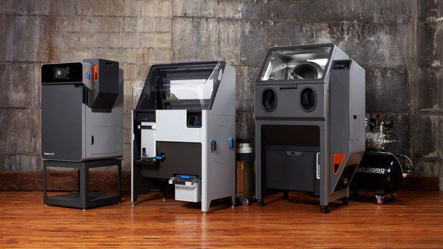 ネェルアーガマ 3Dプリンタ レジン樹脂製 ジャンク品 末組立 ネェルアーガマ 3Dプリンタ レジン樹脂製 ジャンク 末組立