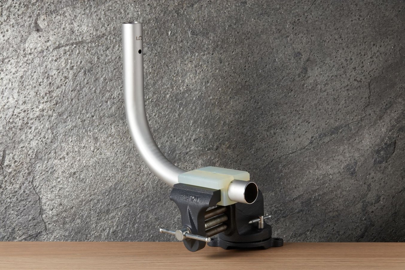 jigs_and_fixtures_1.