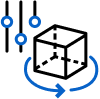 Frames icon