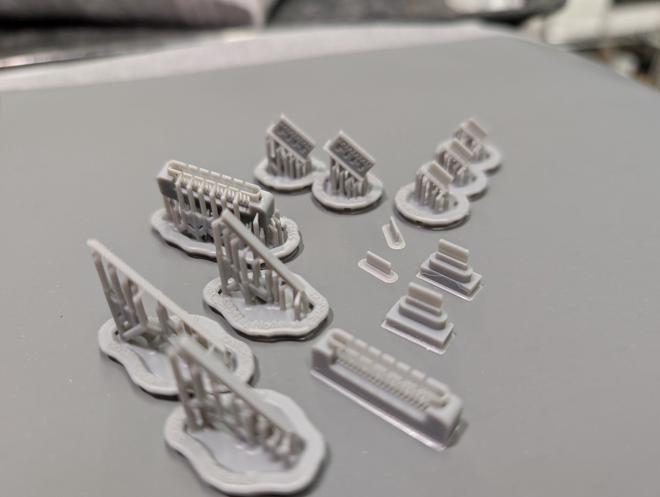 みかん様用　Triton Base Element 原液と他　※写真のモノすべて 特価 チャンネルメンバーさんは実質無料！！】トリトンラボ