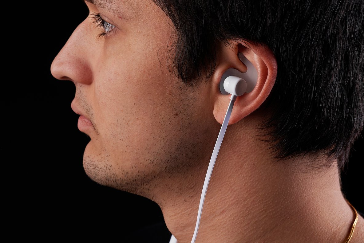 Mass Customized Consumer Products: 3D Printed Shoes, Earbuds, Razors ...