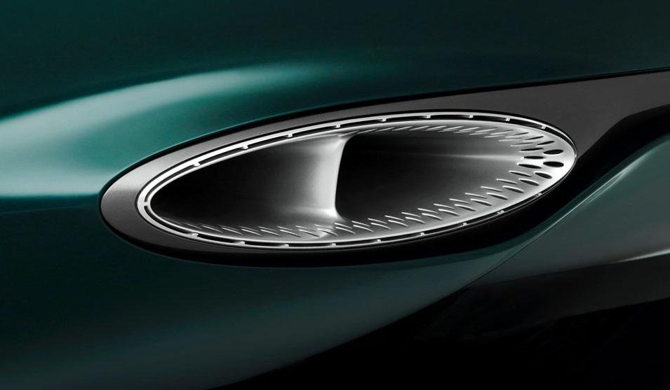 Der Weg zum 3D-gedruckten Auto: Fünf Arten des 3D-Drucks ...