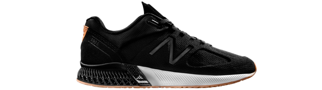 New Balance and Formlabs Collaborate to 