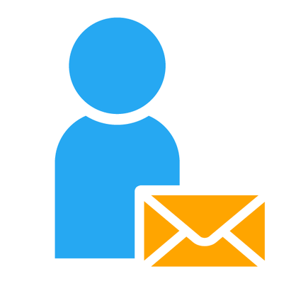 Priority email support