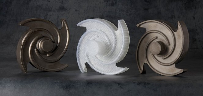 clear_cast_and_two_metal_parts