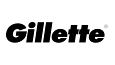 Boeing