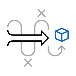 Scale Perfectionism icon