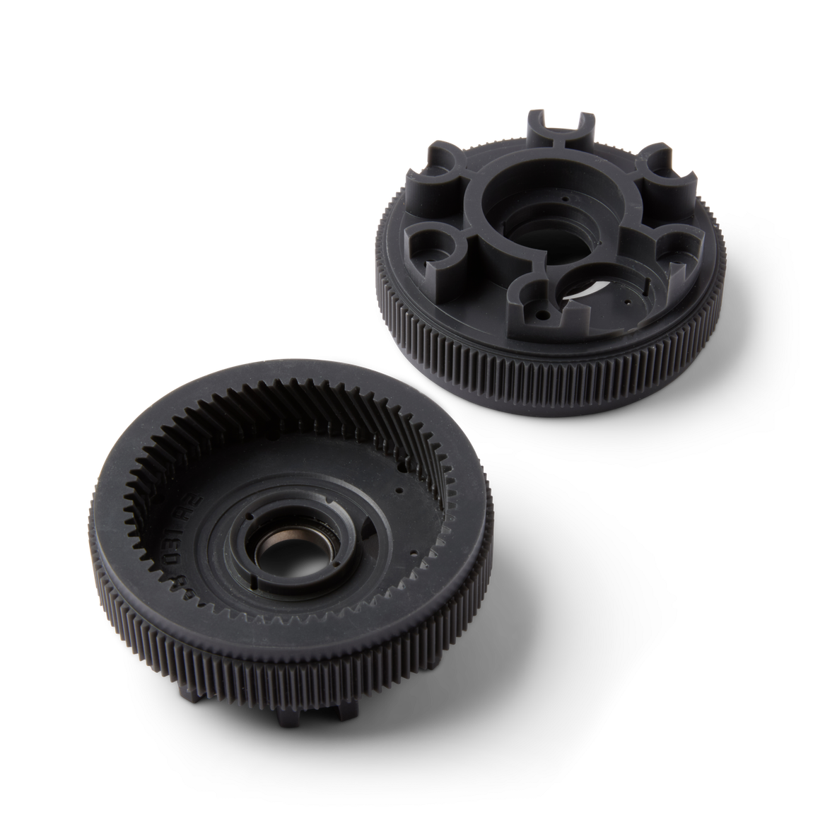 optimized_for_web_png-