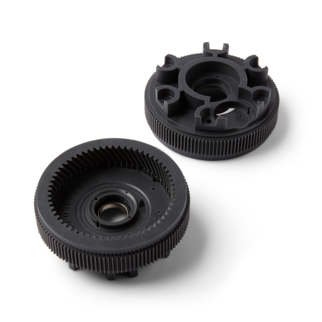 optimized_for_web_png-