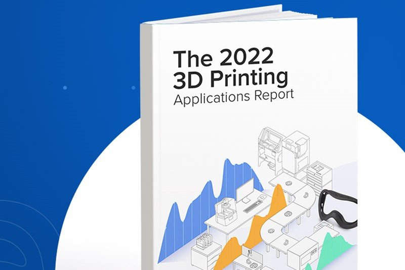 Nachrichten Formlabs