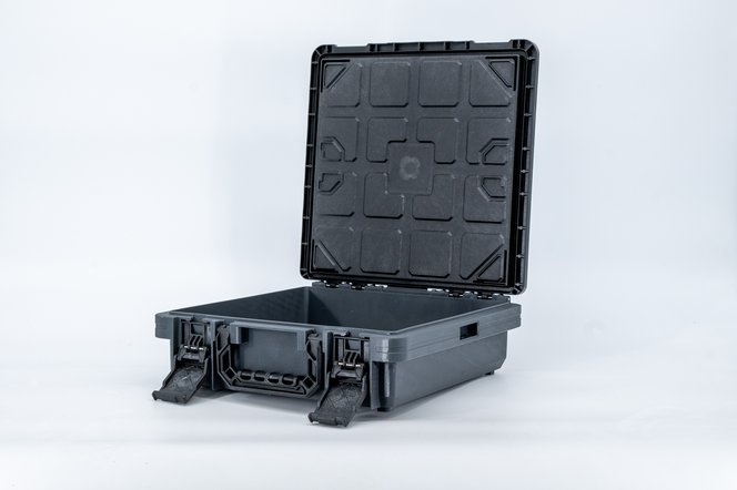 utility_box-4.