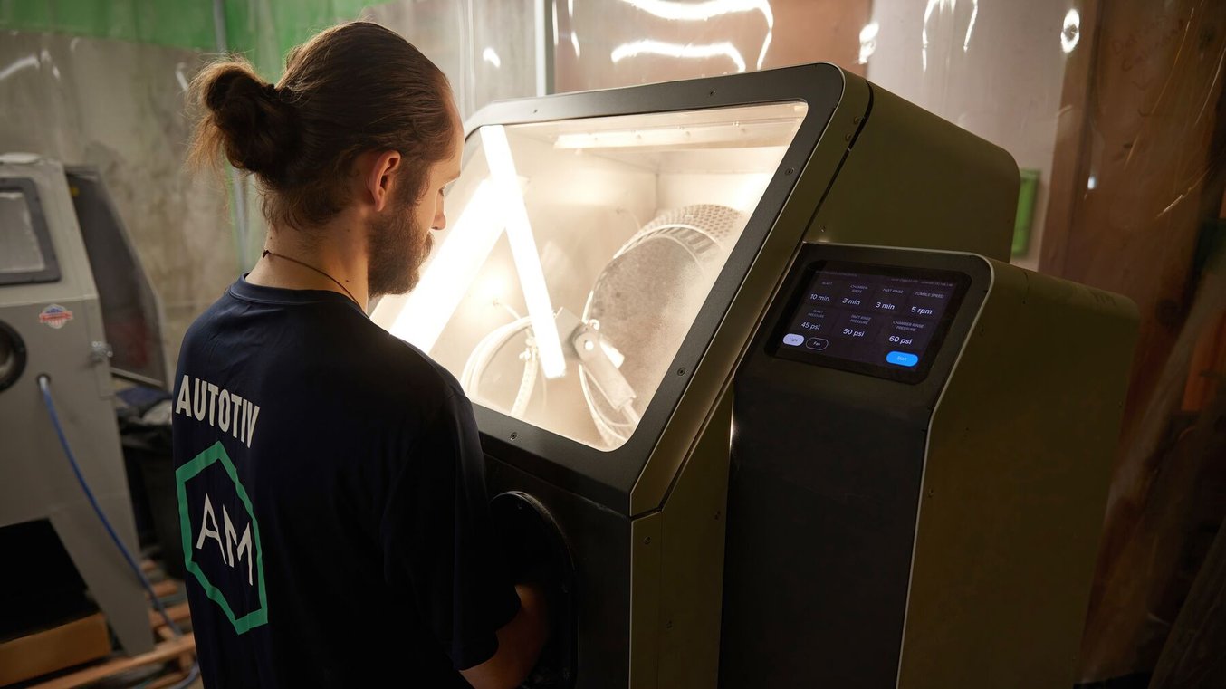 外科的摘出 Foil ドラフトブースター Amazon | 犬の排卵検出器、2025新しくアップグレードされた
