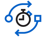 Switch Icon