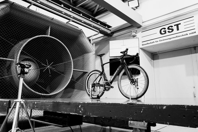 Gearing Up Bike Design: 3D Printing Transforms the Rider Firm's ...