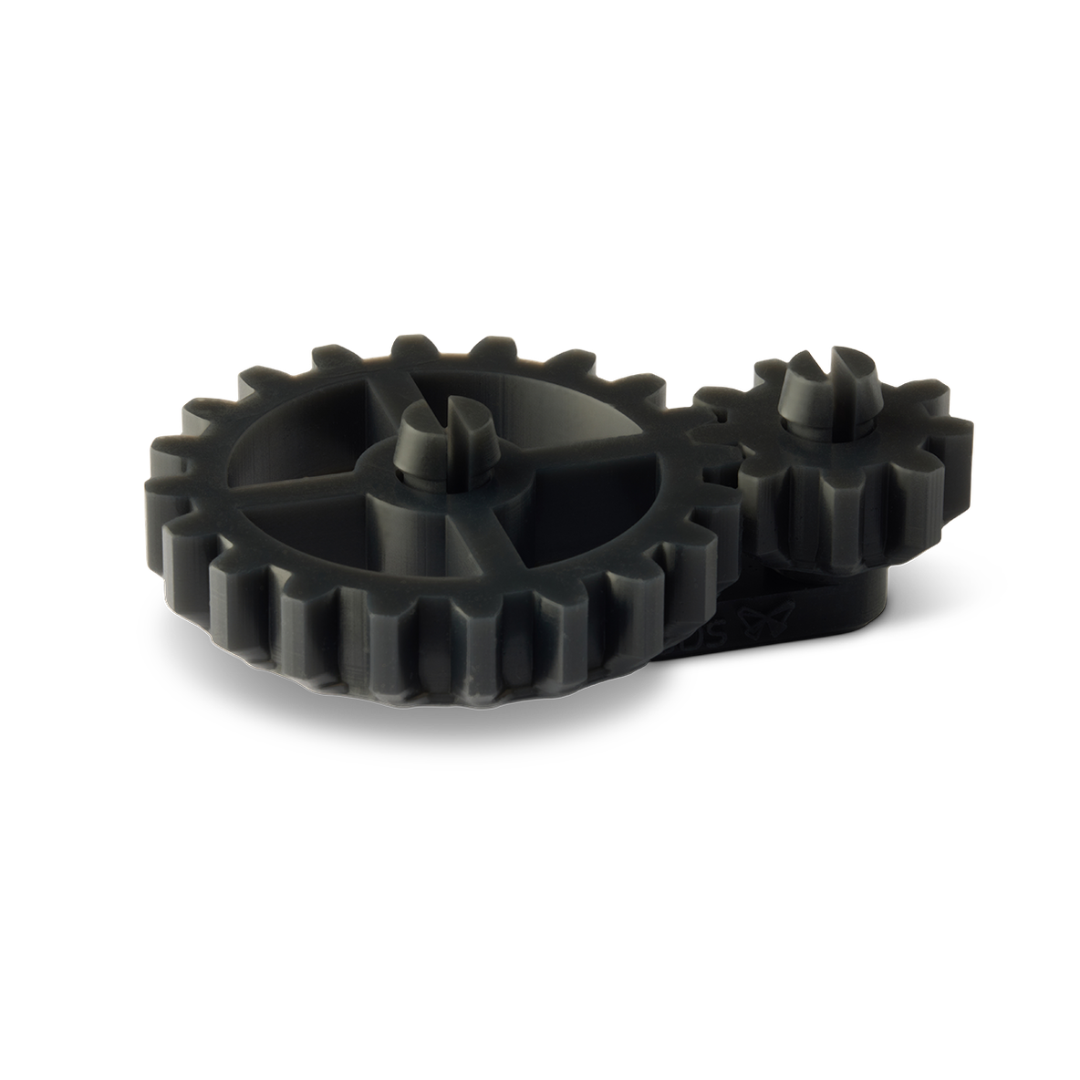 Tough 1500 Resin | Formlabs