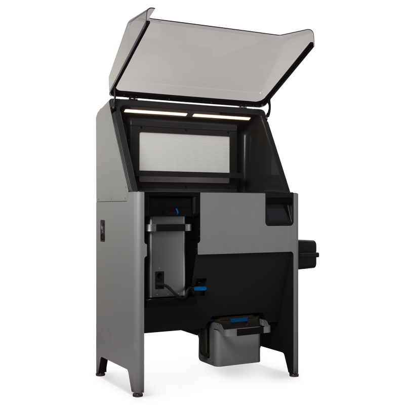 サージ　foil 4種類　コレクターブースター Boxx Guardian マジック:ザ・ギャザリング用 BOXローダー