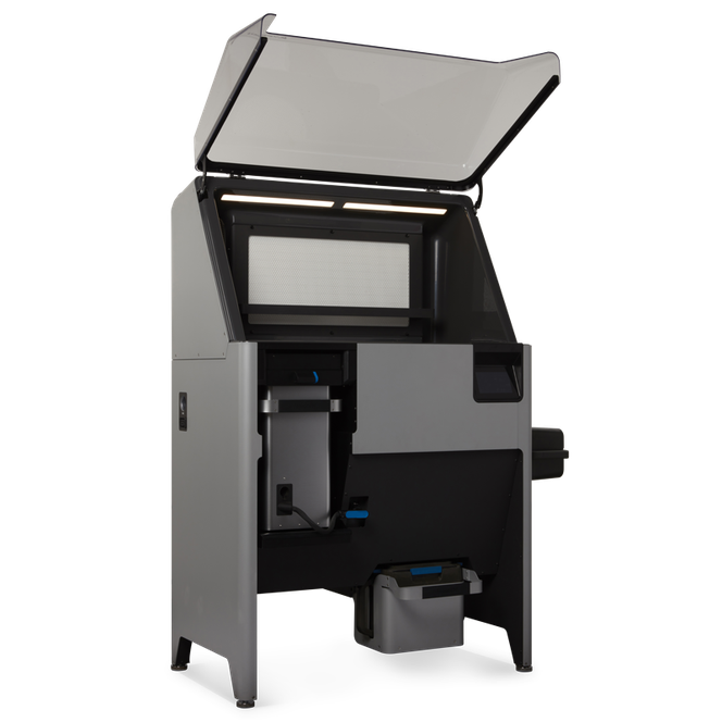 fuse-sift_no_vac-silhouette-