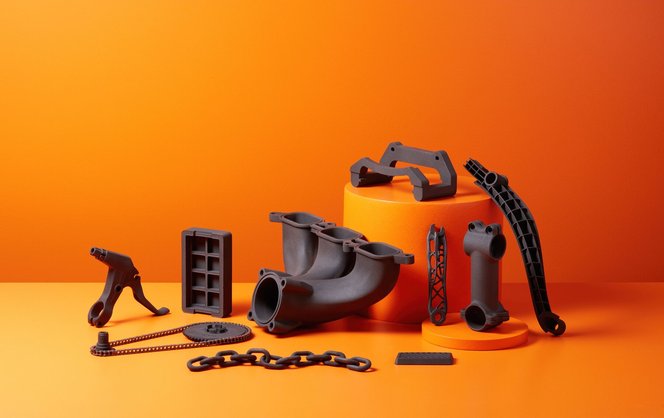 optimized_for_web_jpeg-