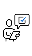 Service Plan Warranty icon
