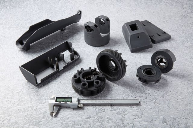 【期限切れジャンク】Formlabs Tough 1500 Resin 期限切れジャンク】Formlabs Tough 1500 Resin - メルカリ