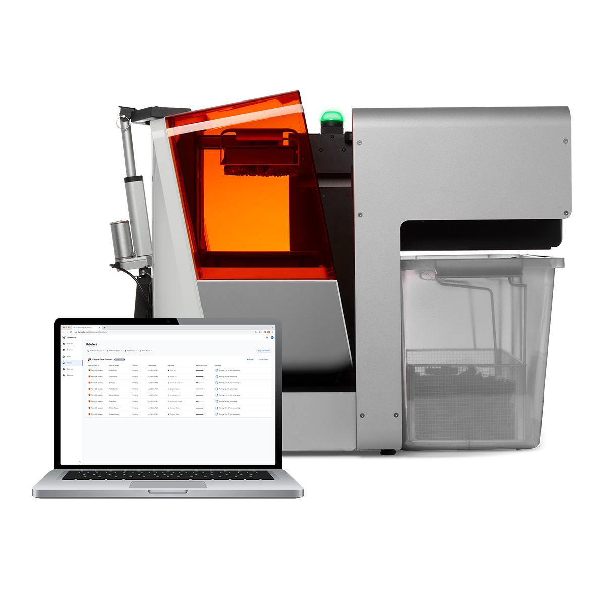 01242023_formauto_dental_store