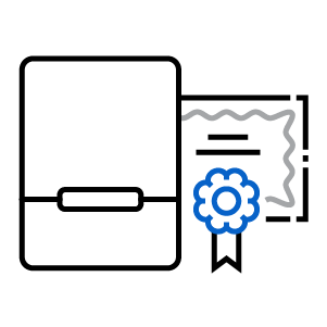 Large Ideas icon