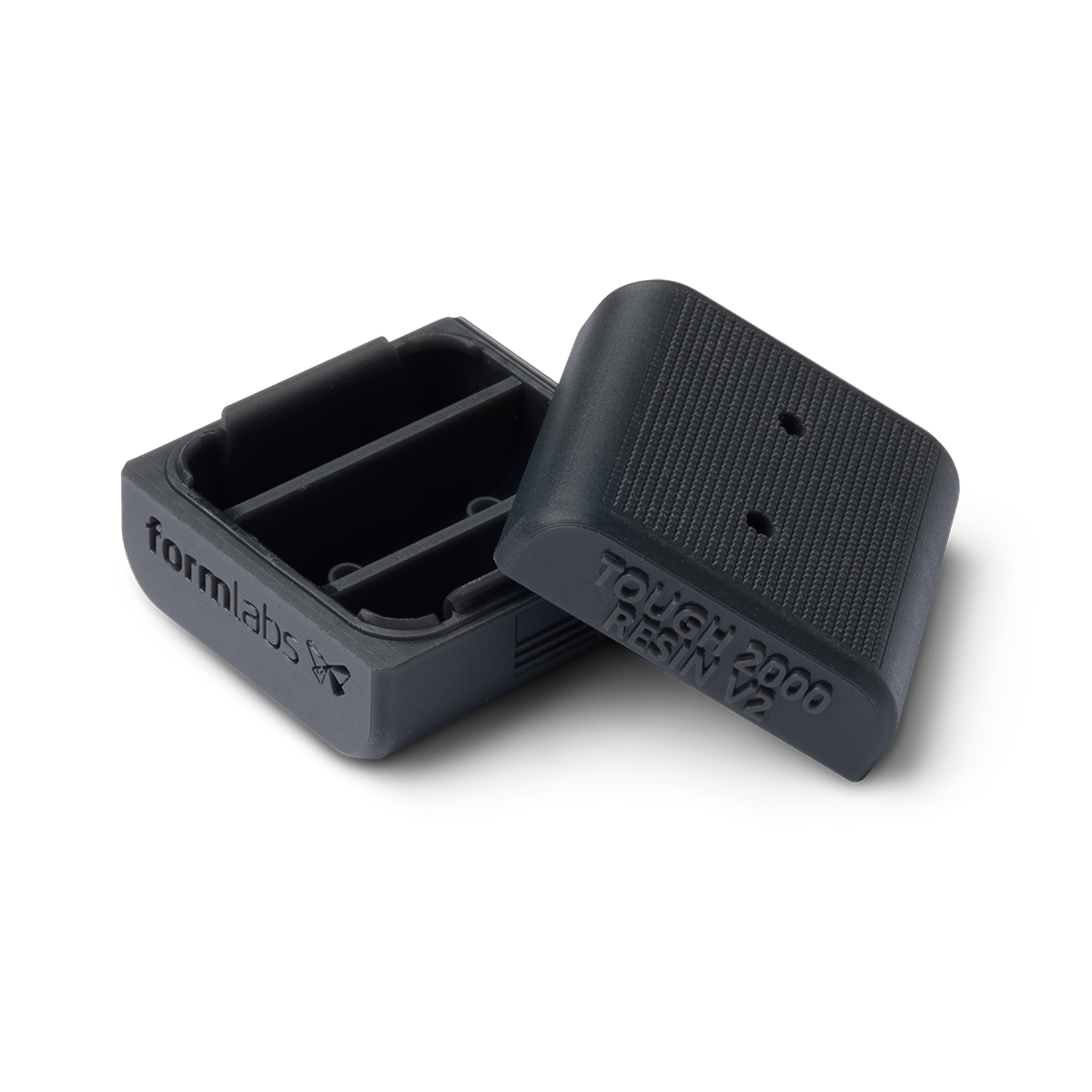 Tough 1500 Resin | Formlabs