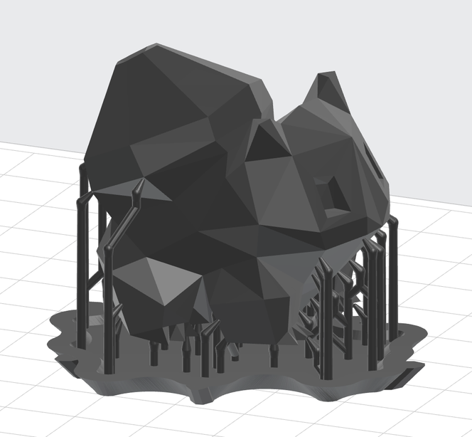 PreForm 2.10.0