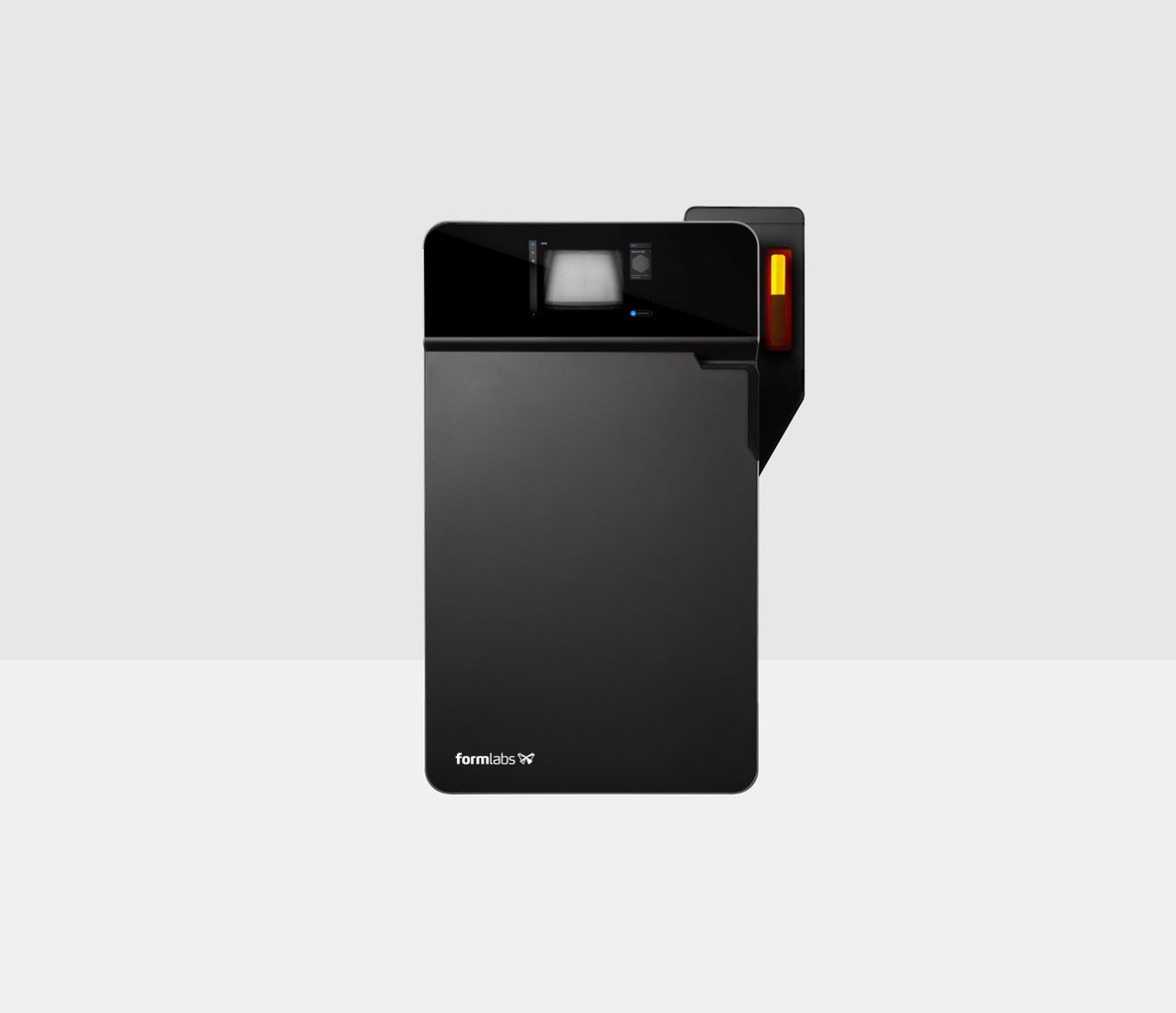 3Dプリンタ製品一覧 | Formlabs