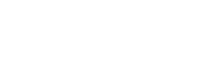 tesla logo