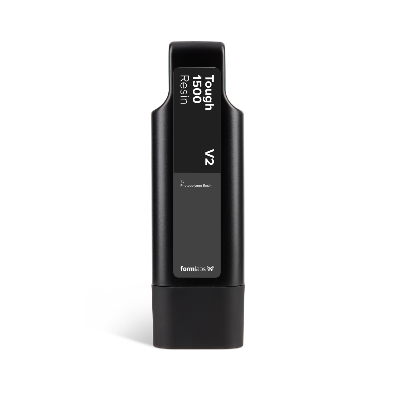 Tough 1500 Resin | Formlabs