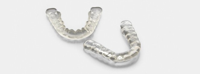Splints webinar hero
