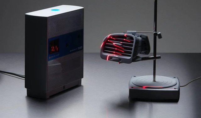 Guide to Reverse Engineering: All You Need To Know | Formlabs