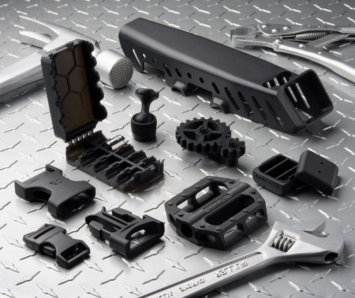 optimized_for_web_png-