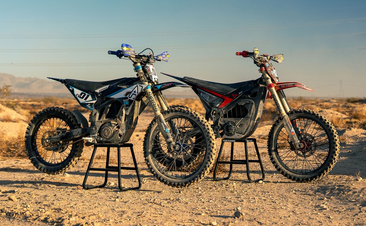 sirris_hero-mint400-cropped-