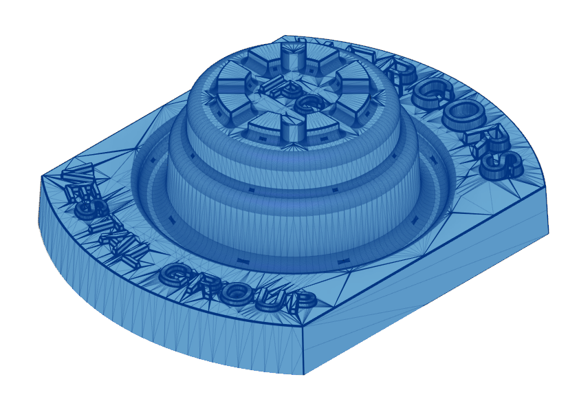 Mold Design