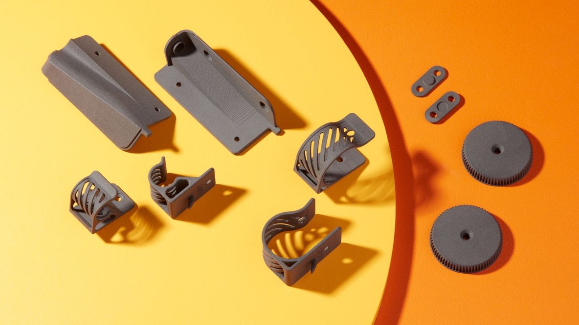 wlcl_parts.