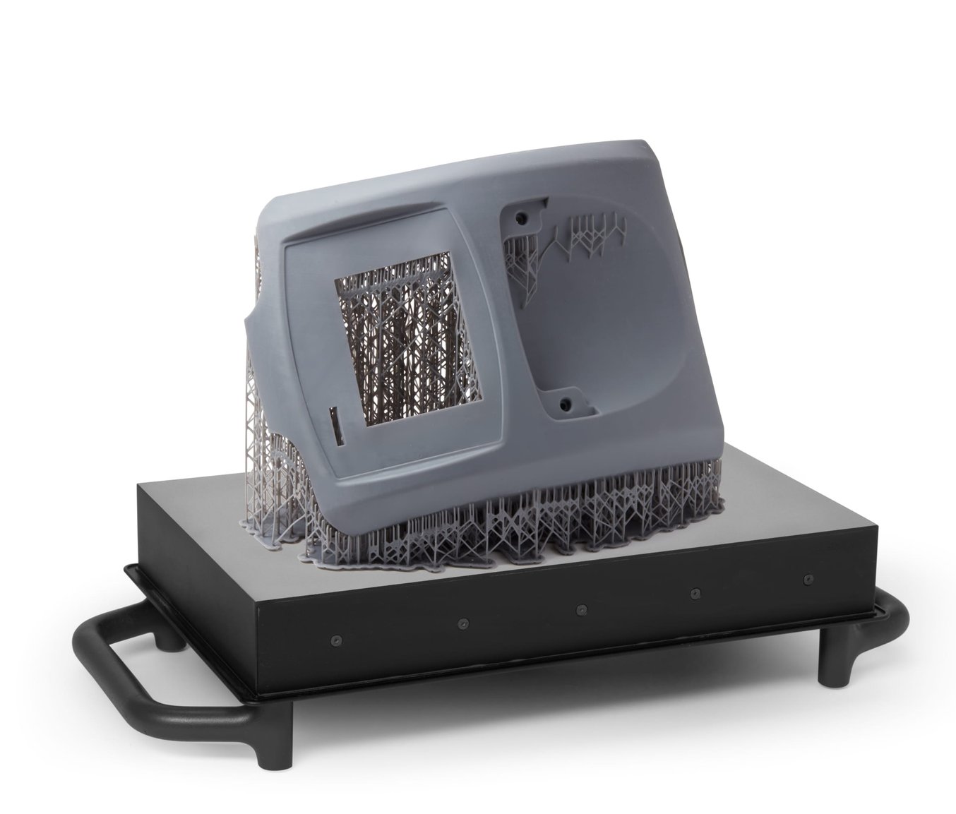 ventilator_enclosurre. 