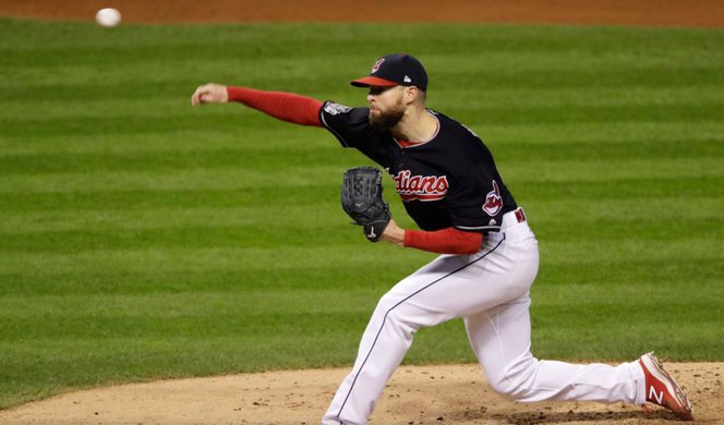 a baseball player wearing shoes with 3d printed components