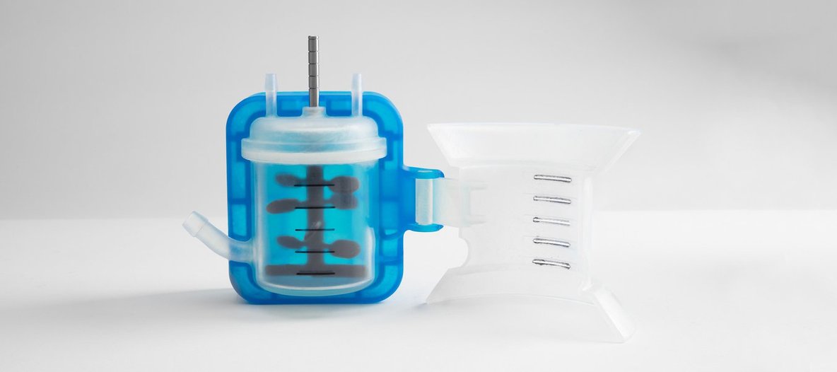 jigs-fixtures-applications-