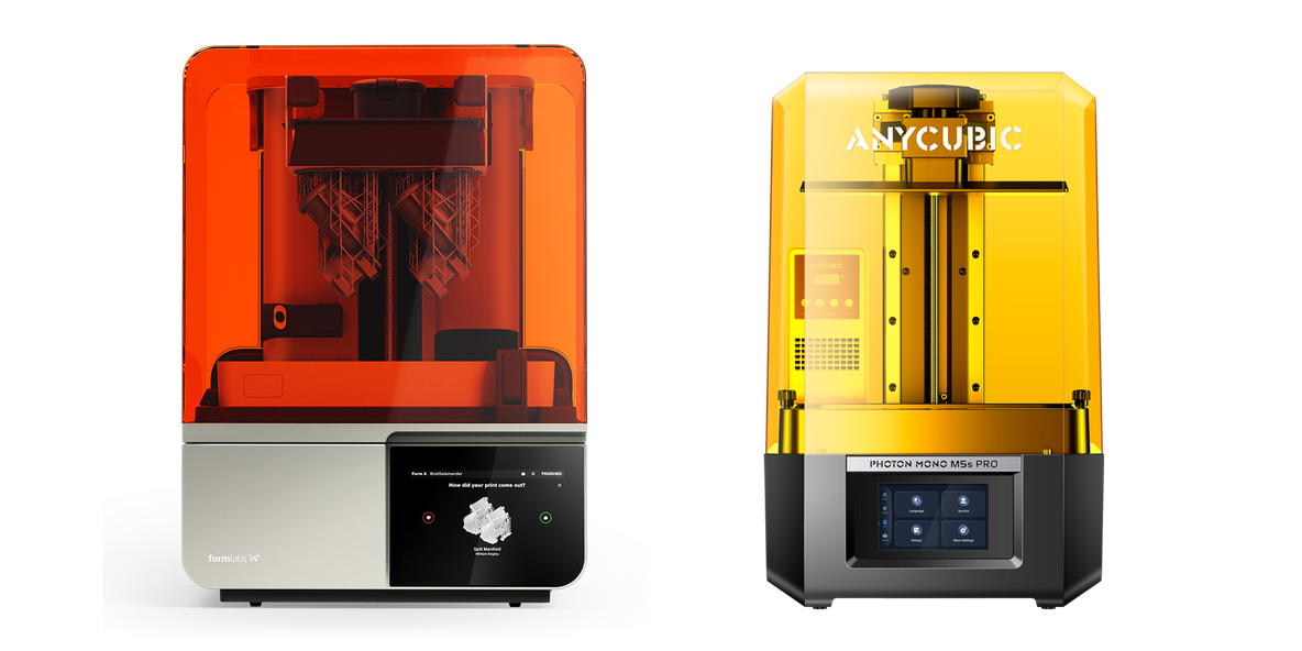 f4vsanycubic.