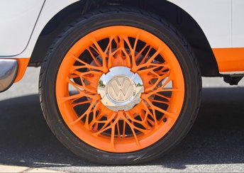 highlight image for Road to the 3D Printed Car: 5 Ways 3D Printing is Changing the Automotive Industry