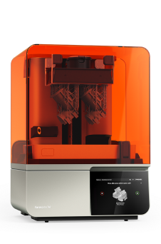 ☆最終値下げ☆ Formlabs Form3 新品未使用 オマケ付き！ Form 3+ & Form 3L サービスプラン | Formlabs | Formlabs