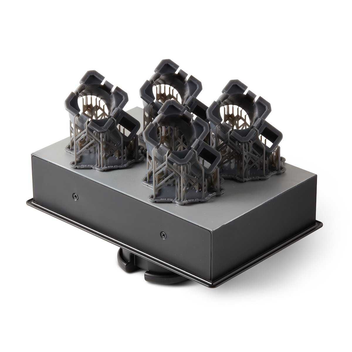 switch_clip_form_4_print.